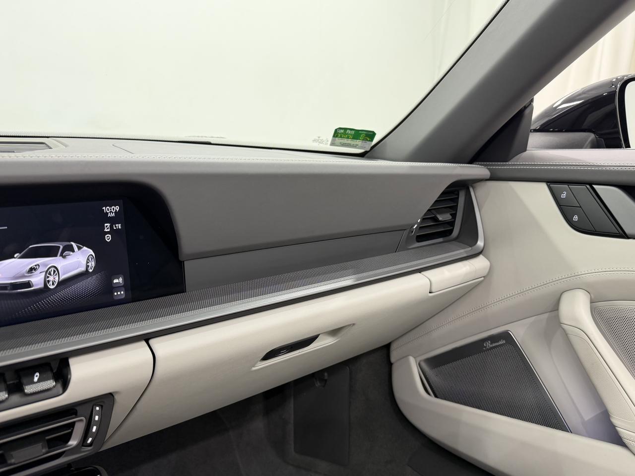 2022 Porsche 911 4S Newark DE