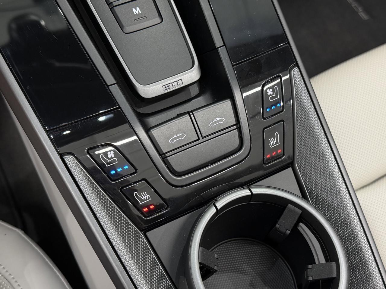 2022 Porsche 911 4S Newark DE