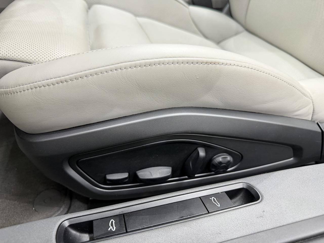 2022 Porsche 911 4S Newark DE