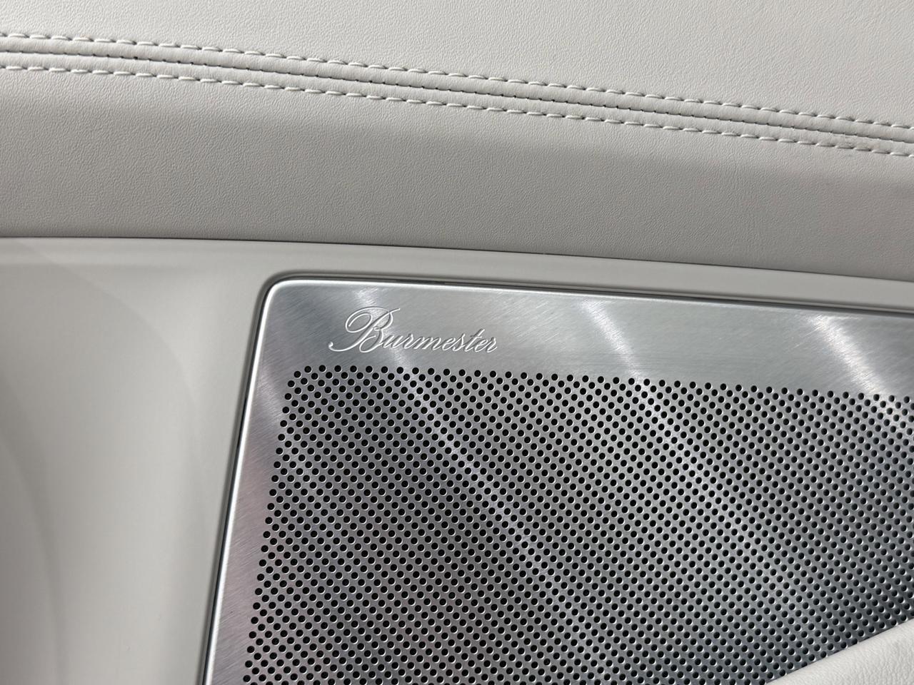 2022 Porsche 911 4S Newark DE