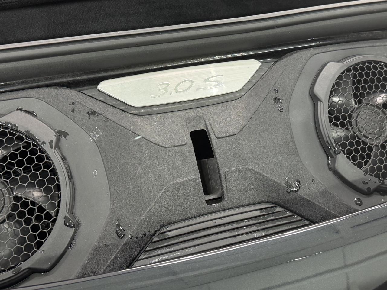 2022 Porsche 911 4S Newark DE