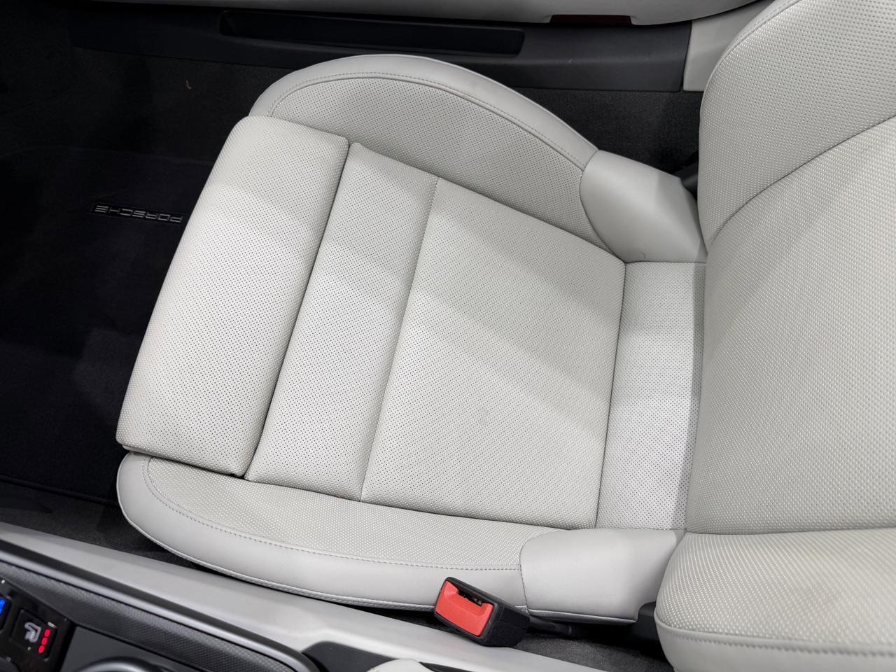 2022 Porsche 911 4S Newark DE