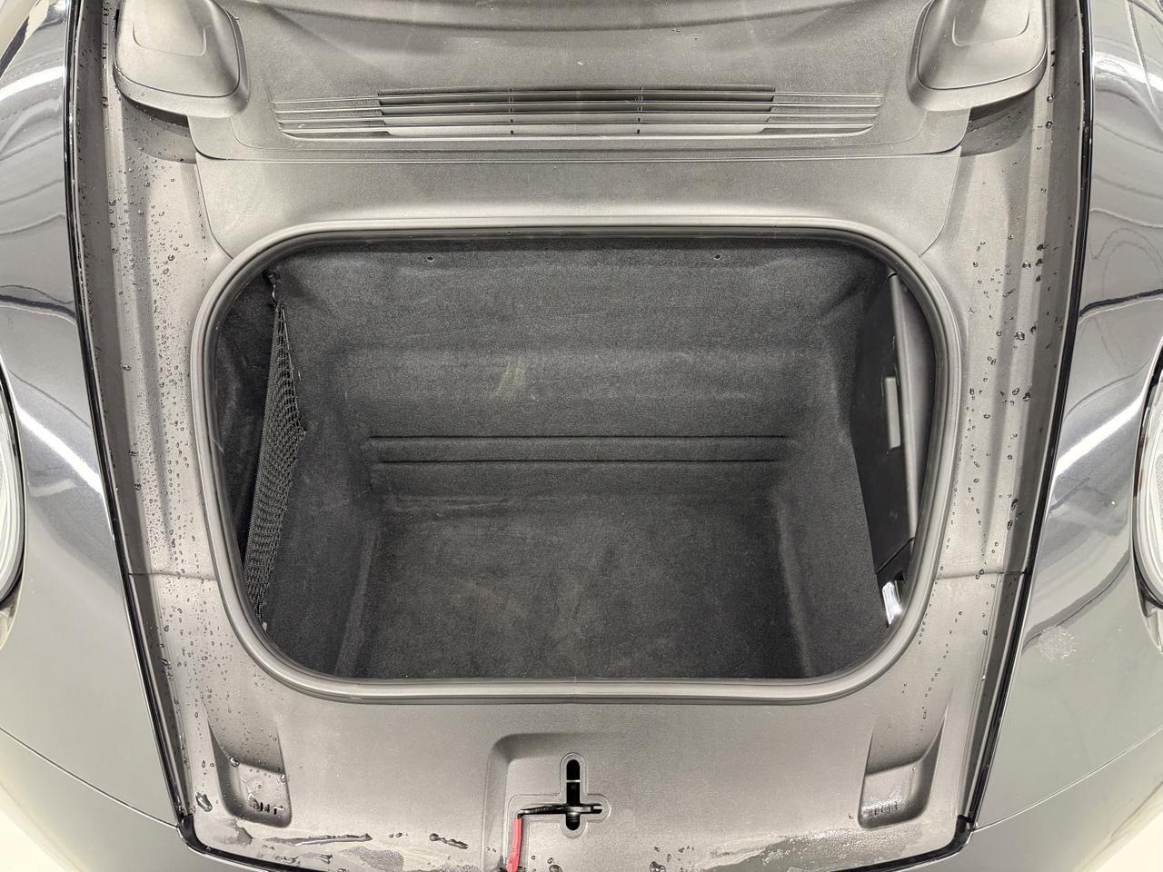 2022 Porsche 911 4S Newark DE