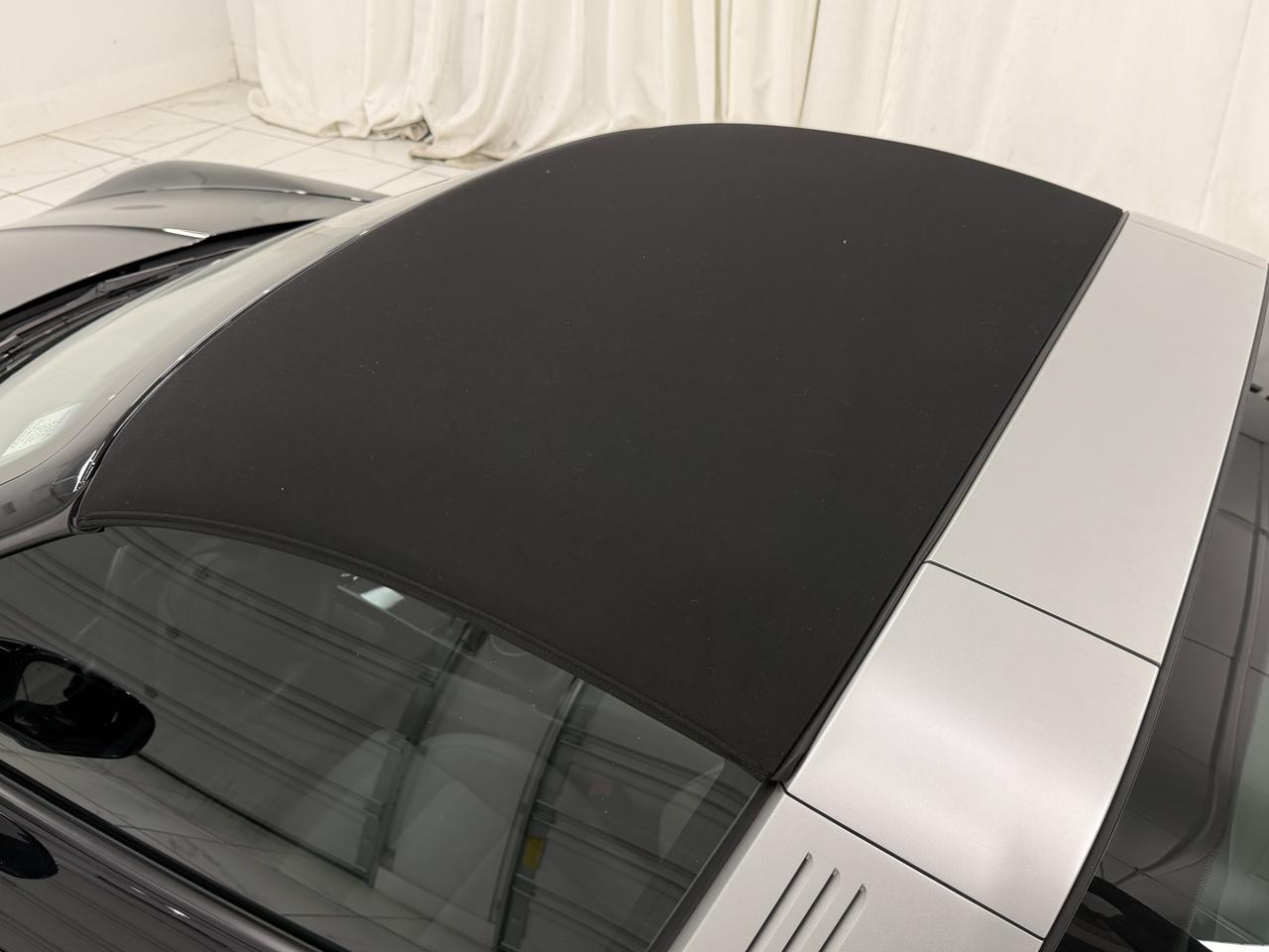 2022 Porsche 911 4S Newark DE