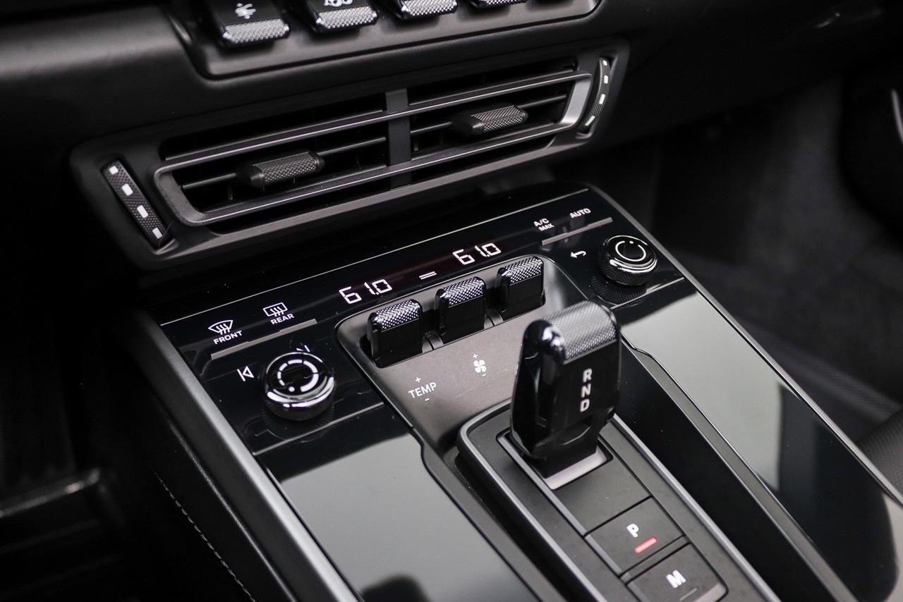 2022 Porsche 911 4S Newport Beach CA