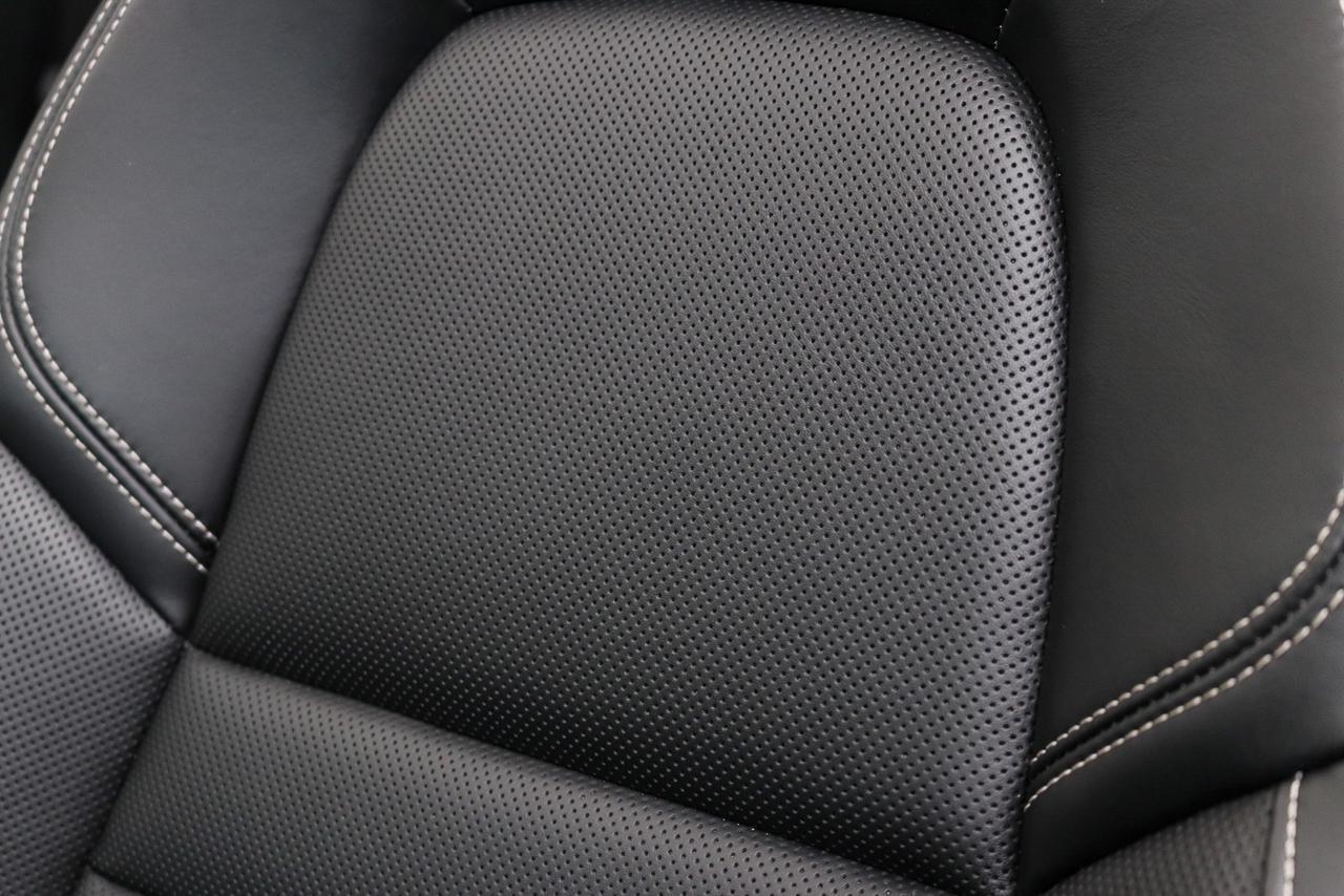 2022 Porsche 911 4S Newport Beach CA