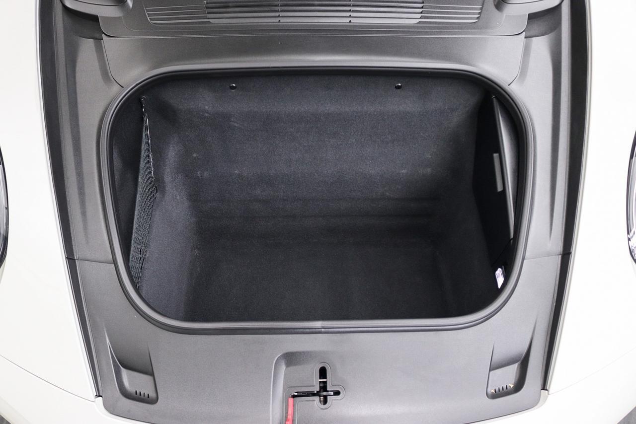 2022 Porsche 911 4S Newport Beach CA