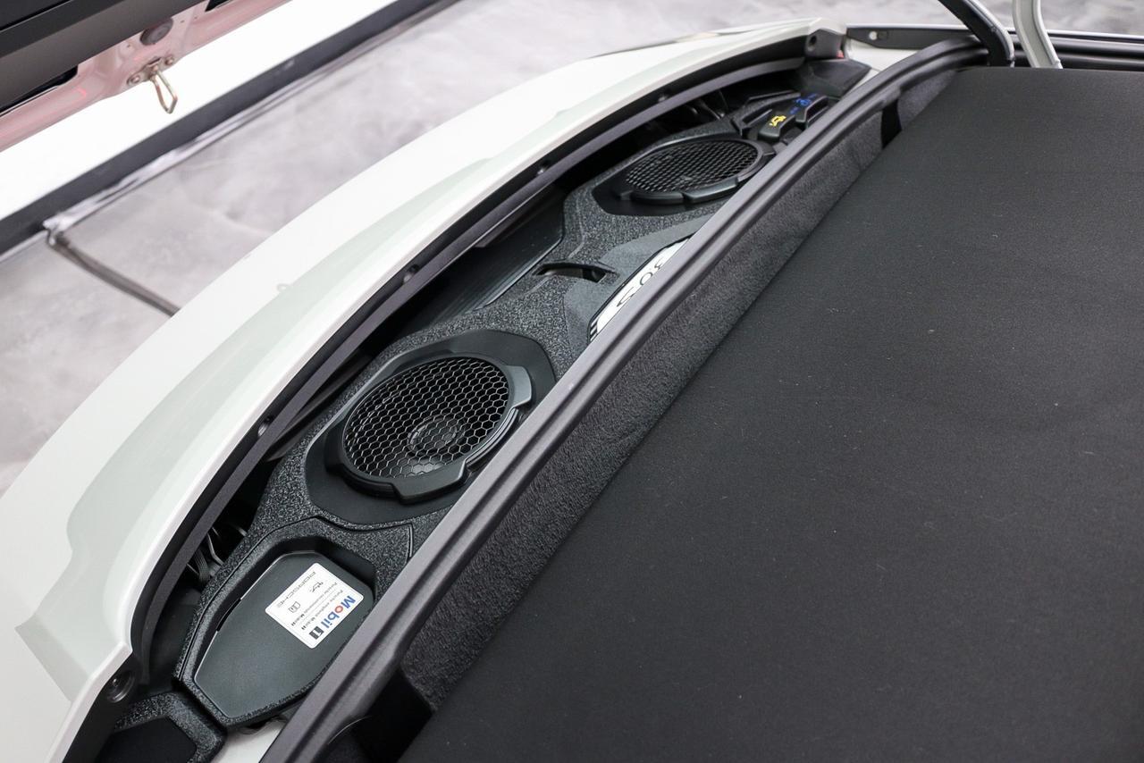 2022 Porsche 911 4S Newport Beach CA