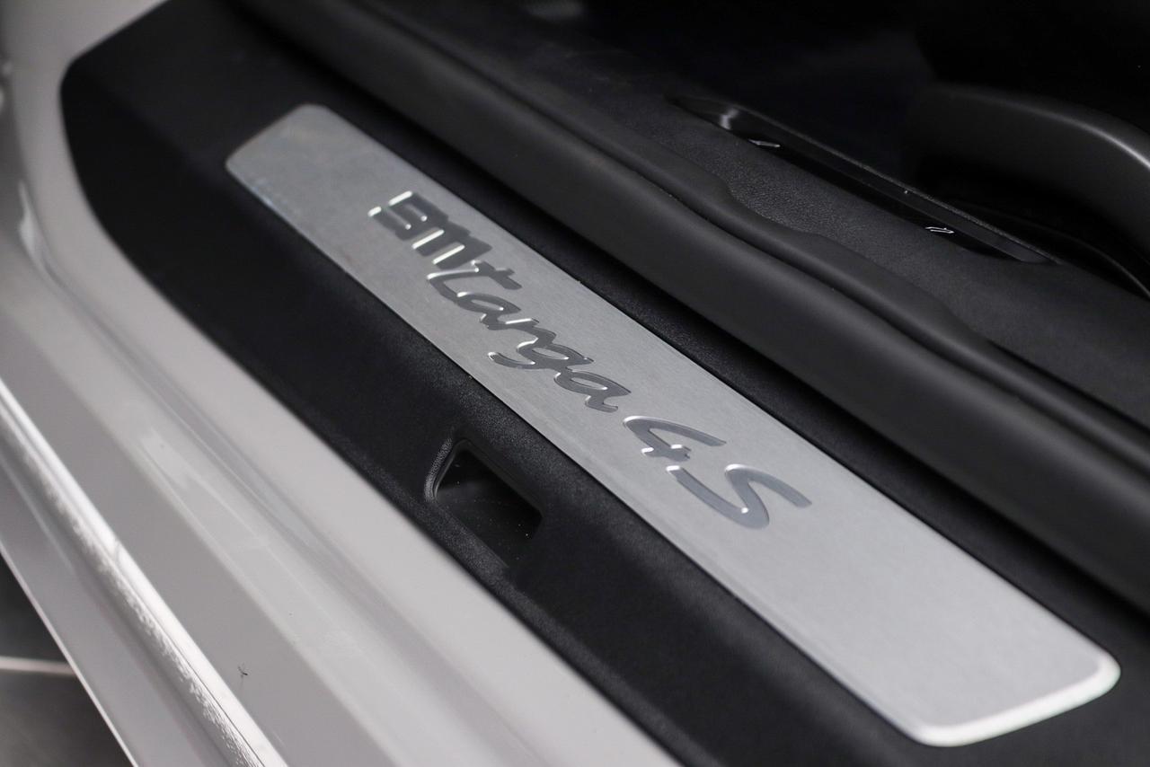 2022 Porsche 911 4S Newport Beach CA