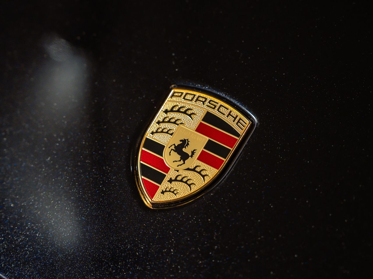 2022 Porsche 911 Carrera 4 GTS Cabriolet Santa Clarita CA