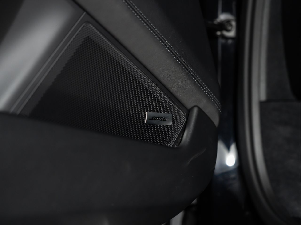 2022 Porsche 911 Carrera 4 GTS Cabriolet Santa Clarita CA