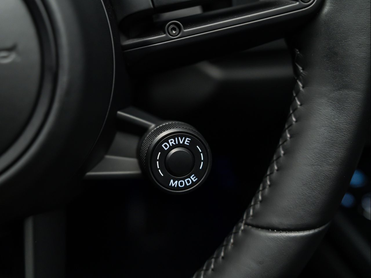 2022 Porsche 911 Carrera 4 GTS Cabriolet Santa Clarita CA