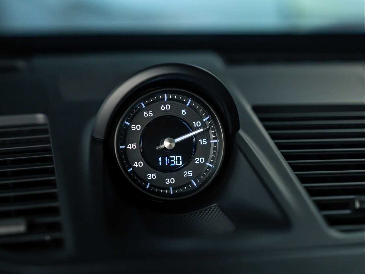 2022 Porsche 911 Carrera 4 GTS Cabriolet Santa Clarita CA