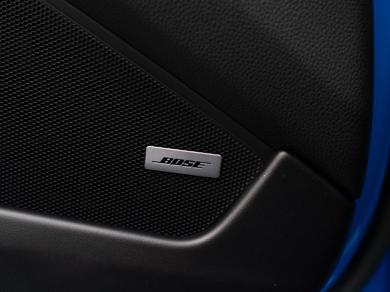 2022 Porsche 911 Carrera 4 GTS Pompano Beach FL