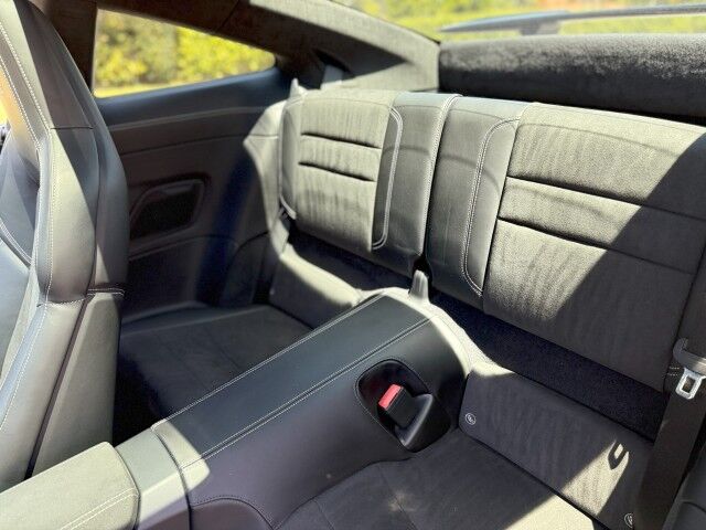 2022 Porsche 911 Carrera 4 GTS *SALE PENDING* San Diego CA