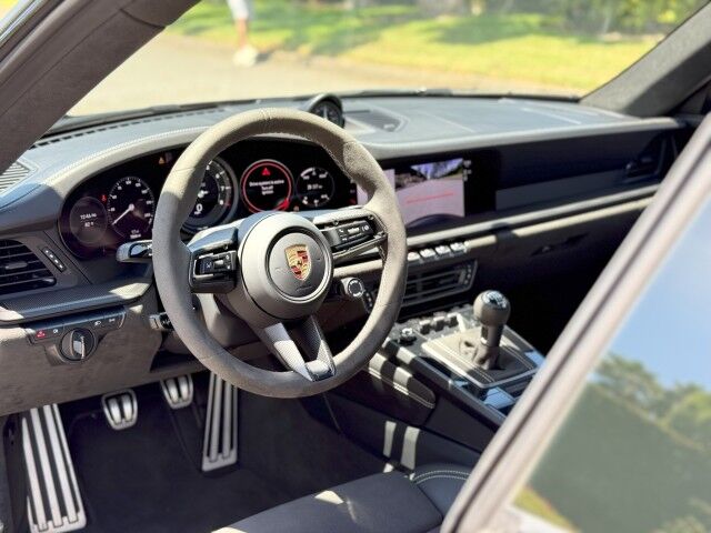 2022 Porsche 911 Carrera 4 GTS *SALE PENDING* San Diego CA