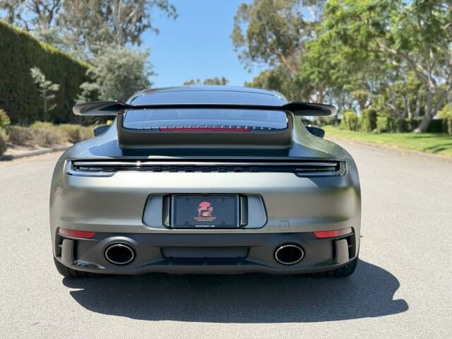 2022 Porsche 911 Carrera 4 GTS *SALE PENDING* San Diego CA