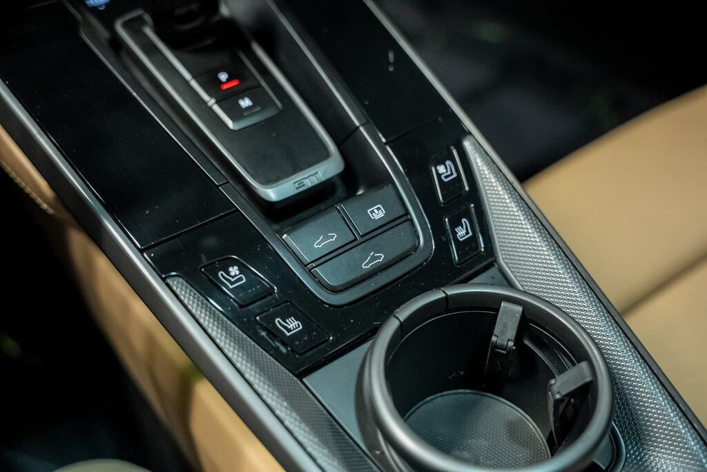 2022 Porsche 911 Carrera 4 Ft Lauderdale FL