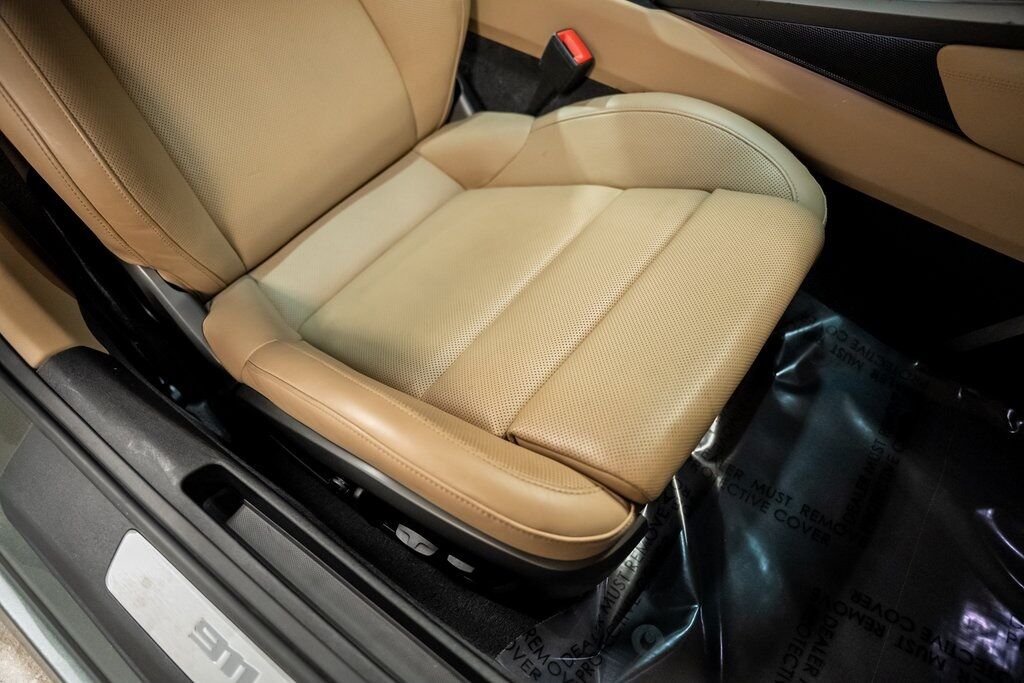 2022 Porsche 911 Carrera 4 Ft Lauderdale FL