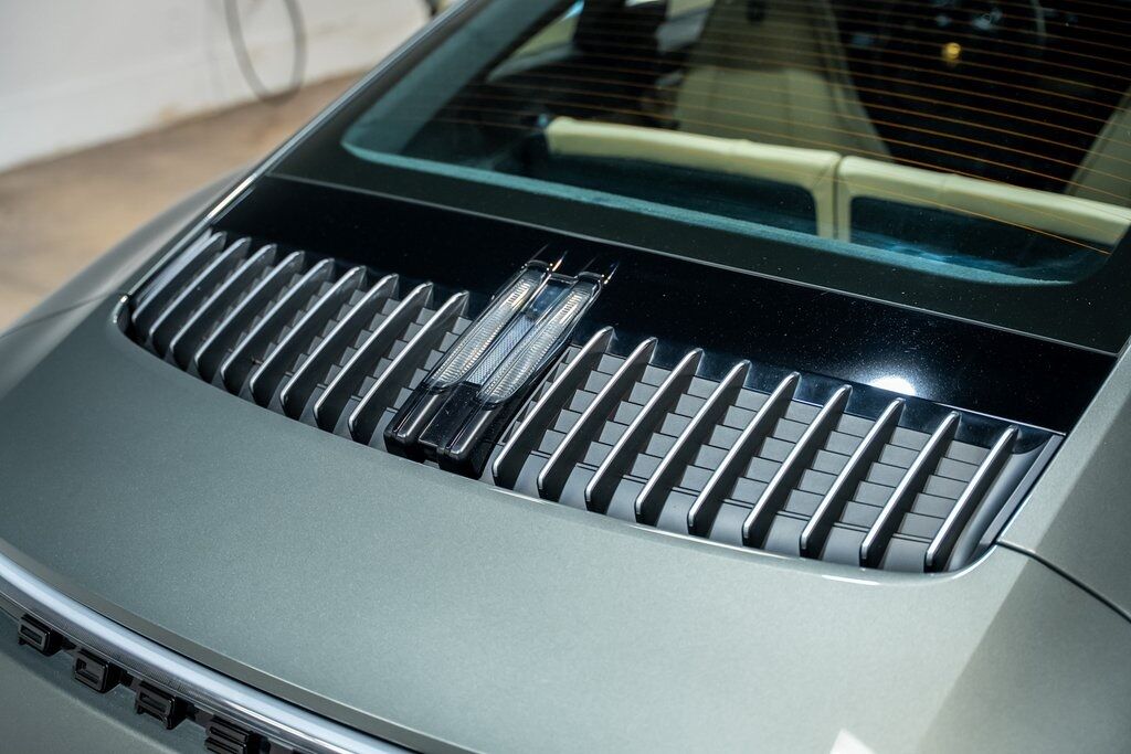 2022 Porsche 911 Carrera 4 Ft Lauderdale FL