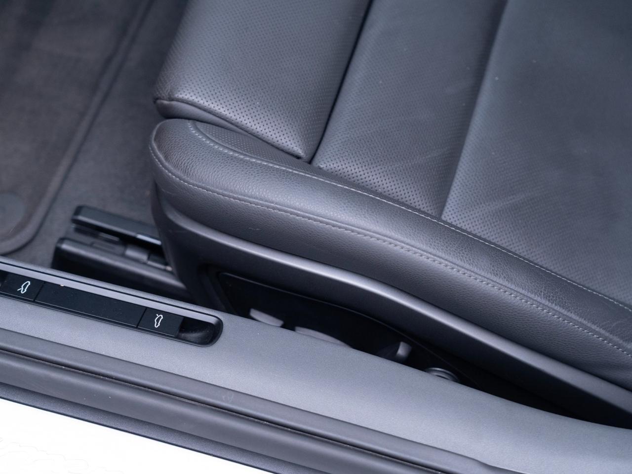 2022 Porsche 911 Carrera 4 Pompano Beach FL