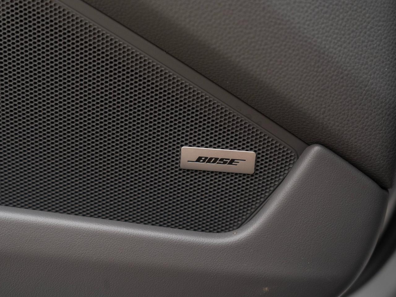 2022 Porsche 911 Carrera 4 Pompano Beach FL