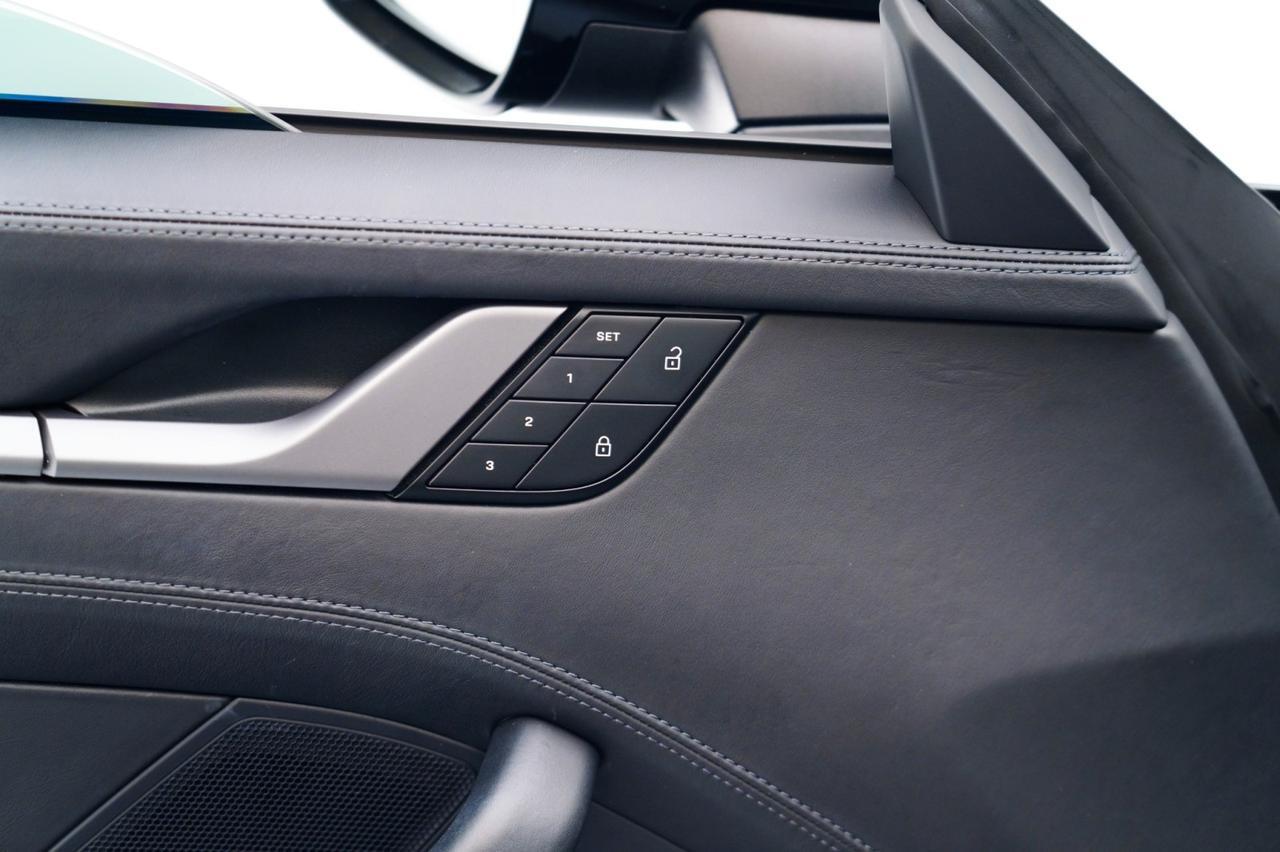 2022 Porsche 911 Carrera 4S Cabriolet Pompano Beach FL