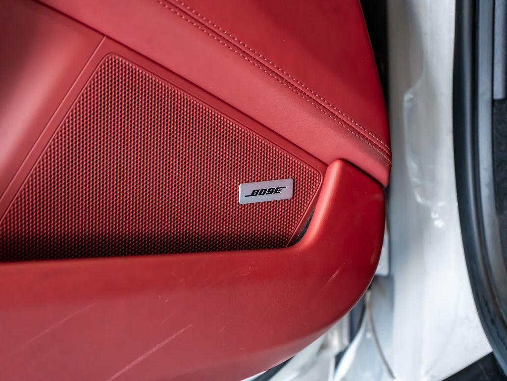 2022 Porsche 911 Carrera 4S Colorado Springs CO