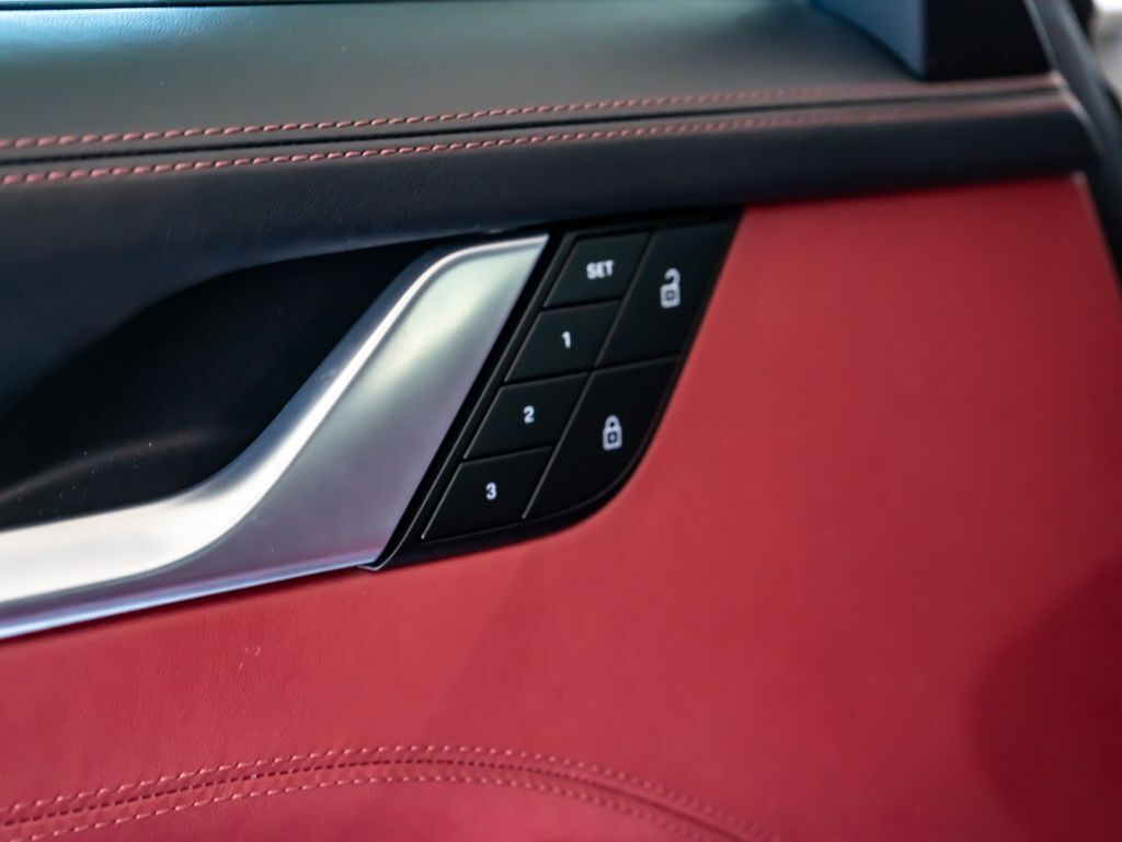 2022 Porsche 911 Carrera 4S Colorado Springs CO