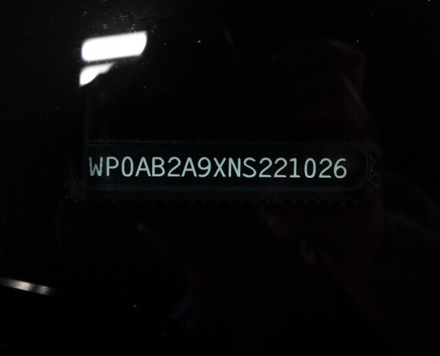 2022 Porsche 911 Carrera 4S Coupe ($169,360 MSRP!!) *$45,000 IN FACTORY OPTIONS* *MASSIVE OPTION LIST* San Diego CA