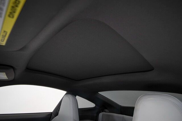 2022 Porsche 911 Carrera 4S Coupe ($169,360 MSRP!!) *$45,000 IN FACTORY OPTIONS* *MASSIVE OPTION LIST* San Diego CA