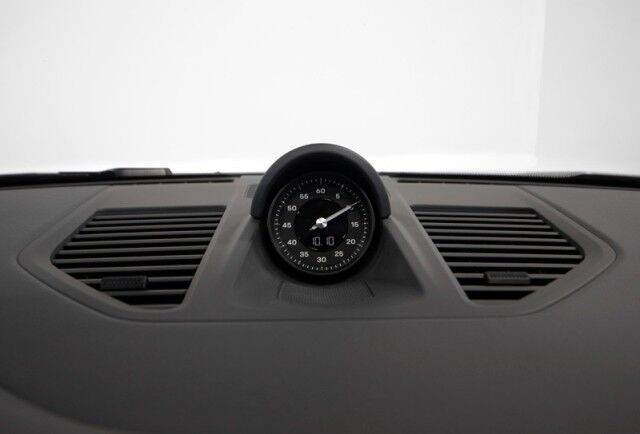 2022 Porsche 911 Carrera 4S Coupe ($169,360 MSRP!!) *$45,000 IN FACTORY OPTIONS* *MASSIVE OPTION LIST* San Diego CA