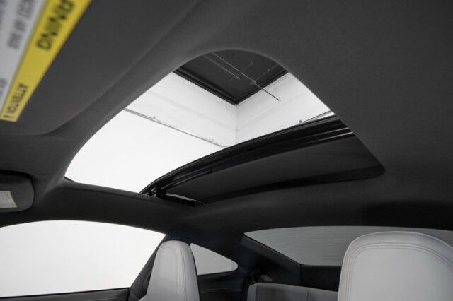 2022 Porsche 911 Carrera 4S Coupe ($169,360 MSRP!!) *$45,000 IN FACTORY OPTIONS* *MASSIVE OPTION LIST* San Diego CA