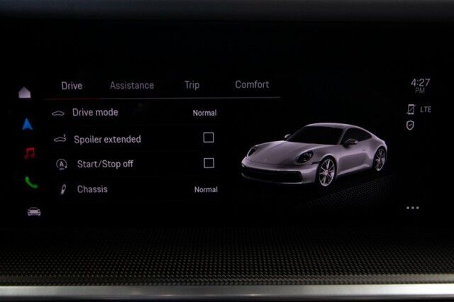 2022 Porsche 911 Carrera 4S Coupe ($169,360 MSRP!!) *$45,000 IN FACTORY OPTIONS* *MASSIVE OPTION LIST* San Diego CA