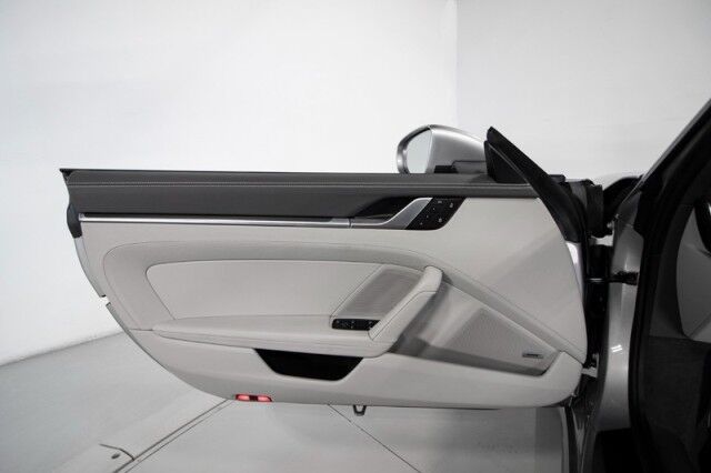 2022 Porsche 911 Carrera 4S Coupe ($169,360 MSRP!!) *$45,000 IN FACTORY OPTIONS* *MASSIVE OPTION LIST* San Diego CA