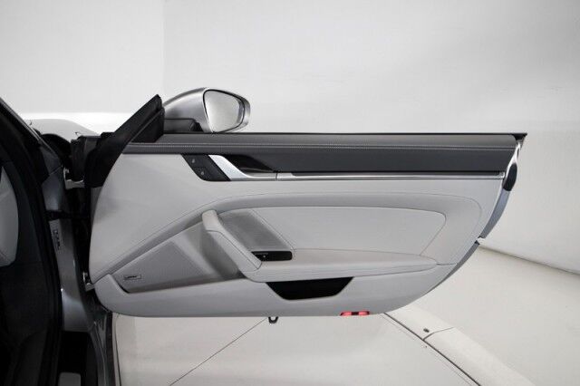 2022 Porsche 911 Carrera 4S Coupe ($169,360 MSRP!!) *$45,000 IN FACTORY OPTIONS* *MASSIVE OPTION LIST* San Diego CA