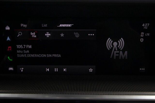 2022 Porsche 911 Carrera 4S Coupe ($169,360 MSRP!!) *$45,000 IN FACTORY OPTIONS* *MASSIVE OPTION LIST* San Diego CA