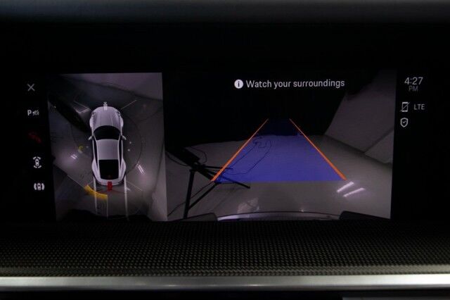 2022 Porsche 911 Carrera 4S Coupe ($169,360 MSRP!!) *$45,000 IN FACTORY OPTIONS* *MASSIVE OPTION LIST* San Diego CA