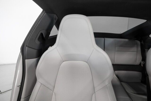 2022 Porsche 911 Carrera 4S Coupe ($169,360 MSRP!!) *$45,000 IN FACTORY OPTIONS* *MASSIVE OPTION LIST* San Diego CA