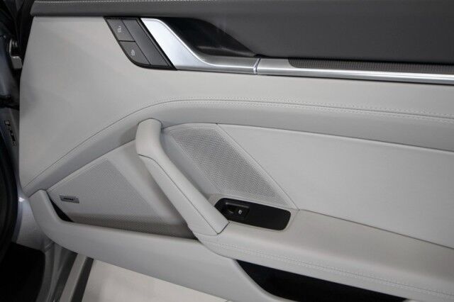 2022 Porsche 911 Carrera 4S Coupe ($169,360 MSRP!!) *$45,000 IN FACTORY OPTIONS* *MASSIVE OPTION LIST* San Diego CA