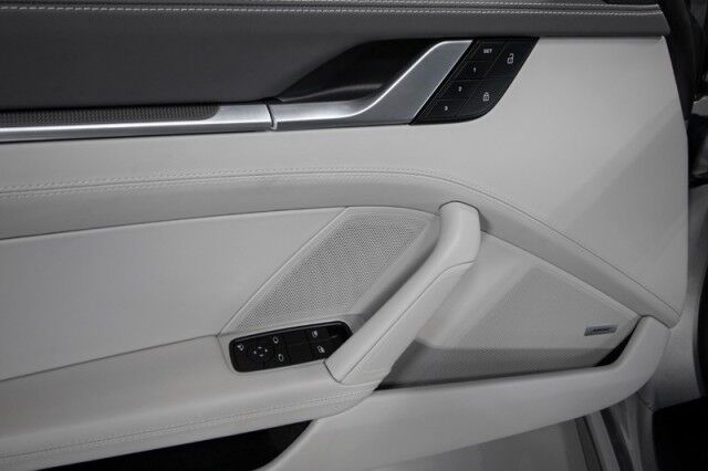 2022 Porsche 911 Carrera 4S Coupe ($169,360 MSRP!!) *$45,000 IN FACTORY OPTIONS* *MASSIVE OPTION LIST* San Diego CA