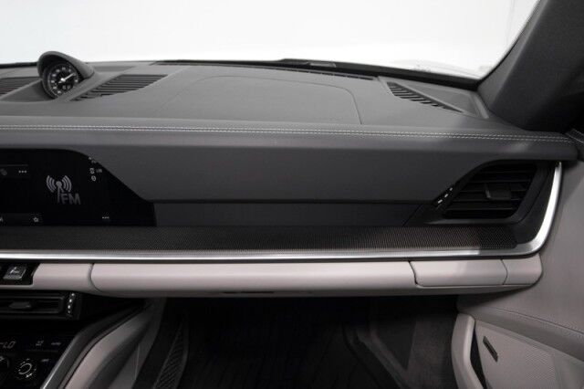 2022 Porsche 911 Carrera 4S Coupe ($169,360 MSRP!!) *$45,000 IN FACTORY OPTIONS* *MASSIVE OPTION LIST* San Diego CA