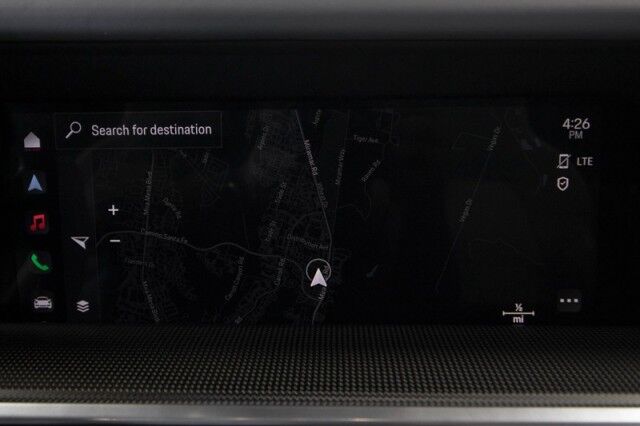 2022 Porsche 911 Carrera 4S Coupe ($169,360 MSRP!!) *$45,000 IN FACTORY OPTIONS* *MASSIVE OPTION LIST* San Diego CA