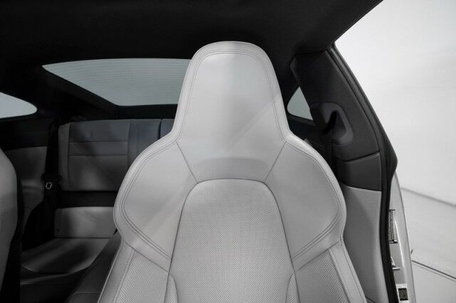 2022 Porsche 911 Carrera 4S Coupe ($169,360 MSRP!!) *$45,000 IN FACTORY OPTIONS* *MASSIVE OPTION LIST* San Diego CA