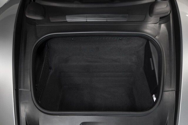 2022 Porsche 911 Carrera 4S Coupe ($169,360 MSRP!!) *$45,000 IN FACTORY OPTIONS* *MASSIVE OPTION LIST* San Diego CA