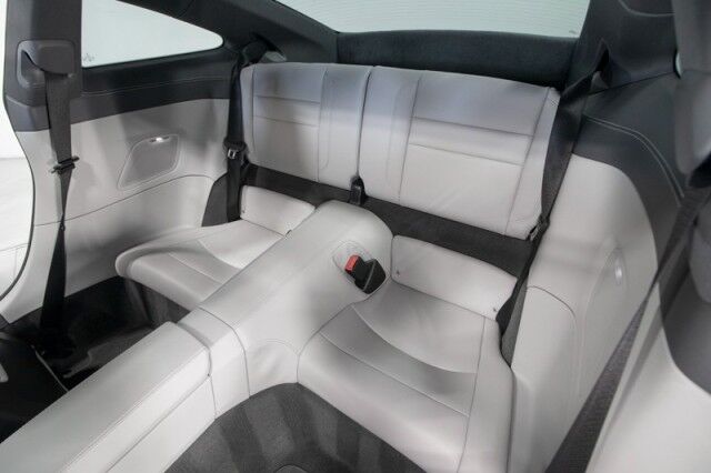 2022 Porsche 911 Carrera 4S Coupe ($169,360 MSRP!!) *$45,000 IN FACTORY OPTIONS* *MASSIVE OPTION LIST* San Diego CA