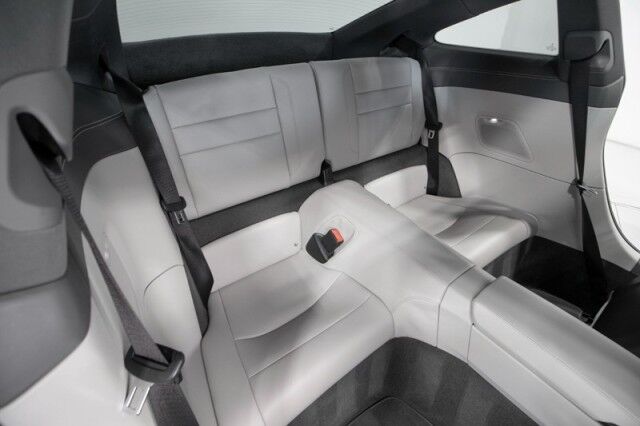 2022 Porsche 911 Carrera 4S Coupe ($169,360 MSRP!!) *$45,000 IN FACTORY OPTIONS* *MASSIVE OPTION LIST* San Diego CA