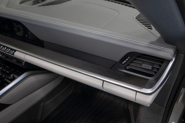 2022 Porsche 911 Carrera 4S Coupe ($169,360 MSRP!!) *$45,000 IN FACTORY OPTIONS* *MASSIVE OPTION LIST* San Diego CA