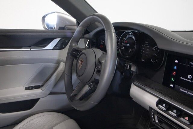 2022 Porsche 911 Carrera 4S Coupe ($169,360 MSRP!!) *$45,000 IN FACTORY OPTIONS* *MASSIVE OPTION LIST* San Diego CA