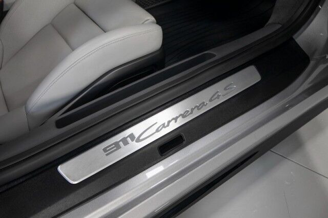 2022 Porsche 911 Carrera 4S Coupe ($169,360 MSRP!!) *$45,000 IN FACTORY OPTIONS* *MASSIVE OPTION LIST* San Diego CA